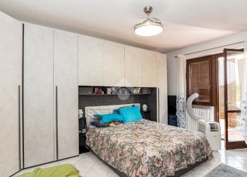 Two-room apartment Via fenoglio, Ciriè - photo 11