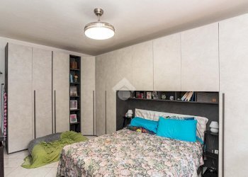 Two-room apartment Via fenoglio, Ciriè - photo 12