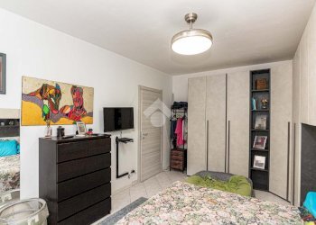 Two-room apartment Via fenoglio, Ciriè - photo 13