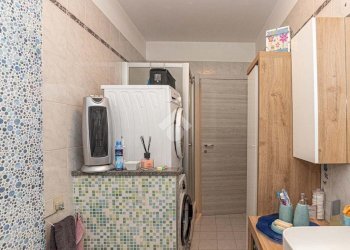 Two-room apartment Via fenoglio, Ciriè - photo 15