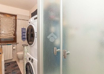 Two-room apartment Via fenoglio, Ciriè - photo 16