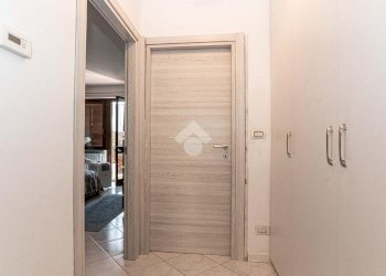 Two-room apartment Via fenoglio, Ciriè - photo 17