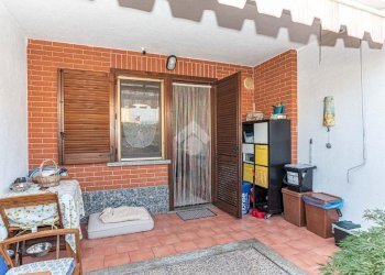Two-room apartment Via fenoglio, Ciriè - photo 18