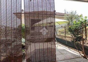 Two-room apartment Via fenoglio, Ciriè - photo 21