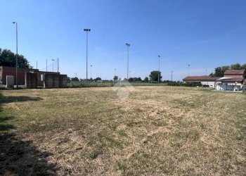Terreno edificabile Via Spinata, Argenta - foto 9