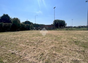 Terreno edificabile Via Spinata, Argenta - foto 11