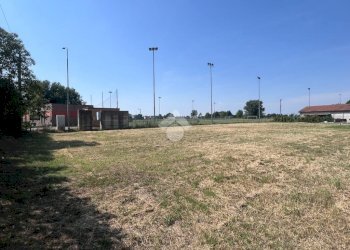Terreno edificabile Via Spinata, Argenta - foto 12
