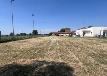 Terreno edificabile Via Spinata, Argenta - foto 13