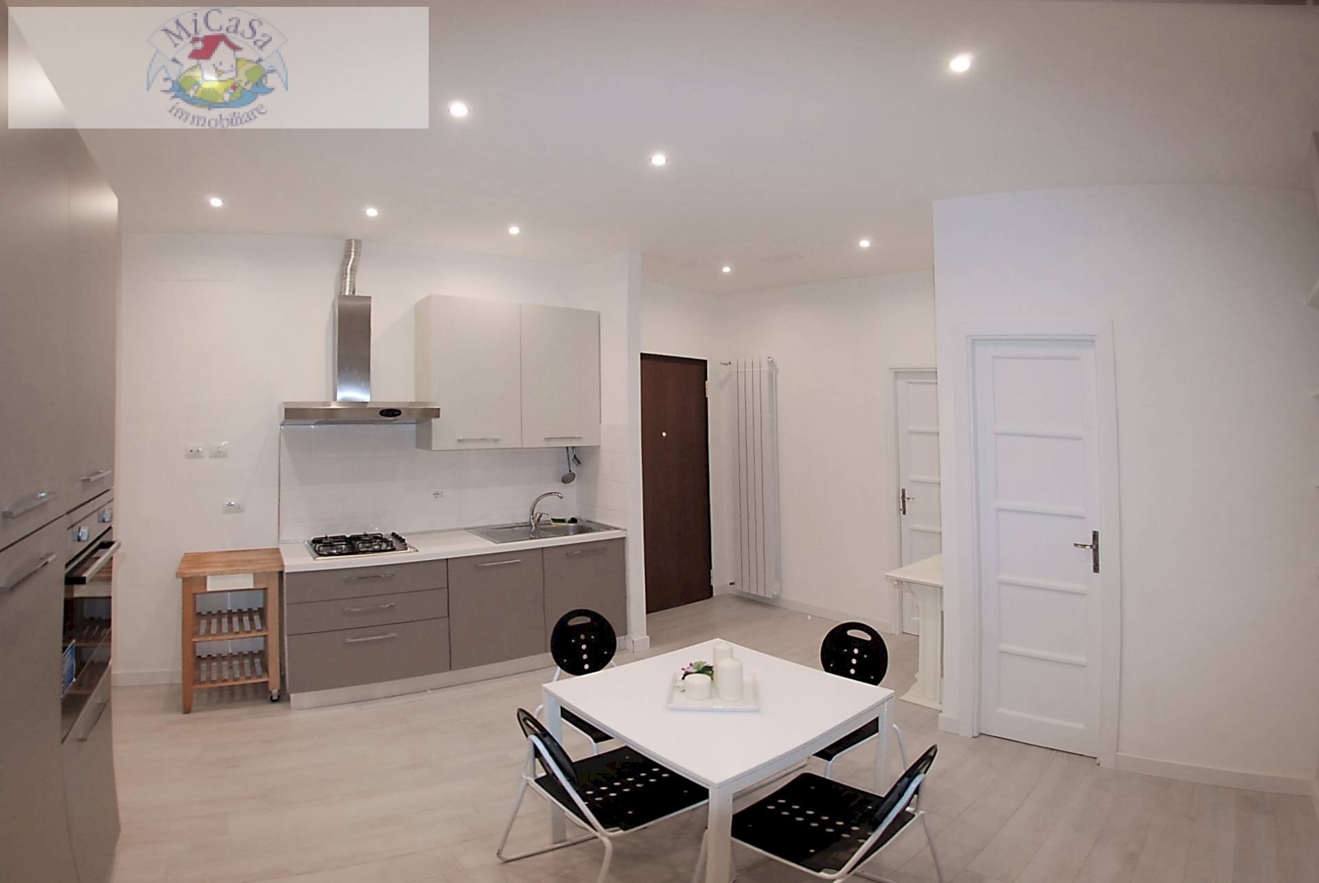 Foto 1 - Semi-detached house VIA D'AZEGLIO
 
19, Pisa - photo 1