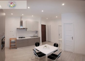 Foto 1 - Semi-detached house VIA D'AZEGLIO
19, Pisa - photo 1
