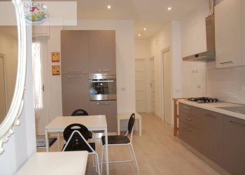Foto 2 - Semi-detached house VIA D'AZEGLIO
19, Pisa - photo 2