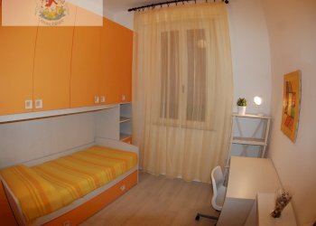 Foto 4 - Semi-detached house VIA D'AZEGLIO
19, Pisa - photo 4