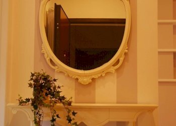 Foto 5 - Semi-detached house VIA D'AZEGLIO
19, Pisa - photo 5