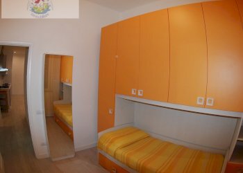 Foto 8 - Semi-detached house VIA D'AZEGLIO
19, Pisa - photo 8