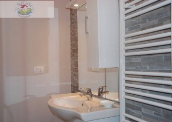 Foto 9 - Semi-detached house VIA D'AZEGLIO
19, Pisa - photo 9