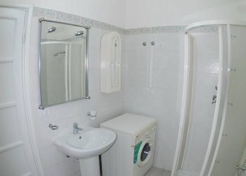 Foto 10 - Semi-detached house VIA D'AZEGLIO
19, Pisa - photo 10