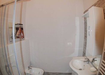Foto 11 - Semi-detached house VIA D'AZEGLIO
19, Pisa - photo 11