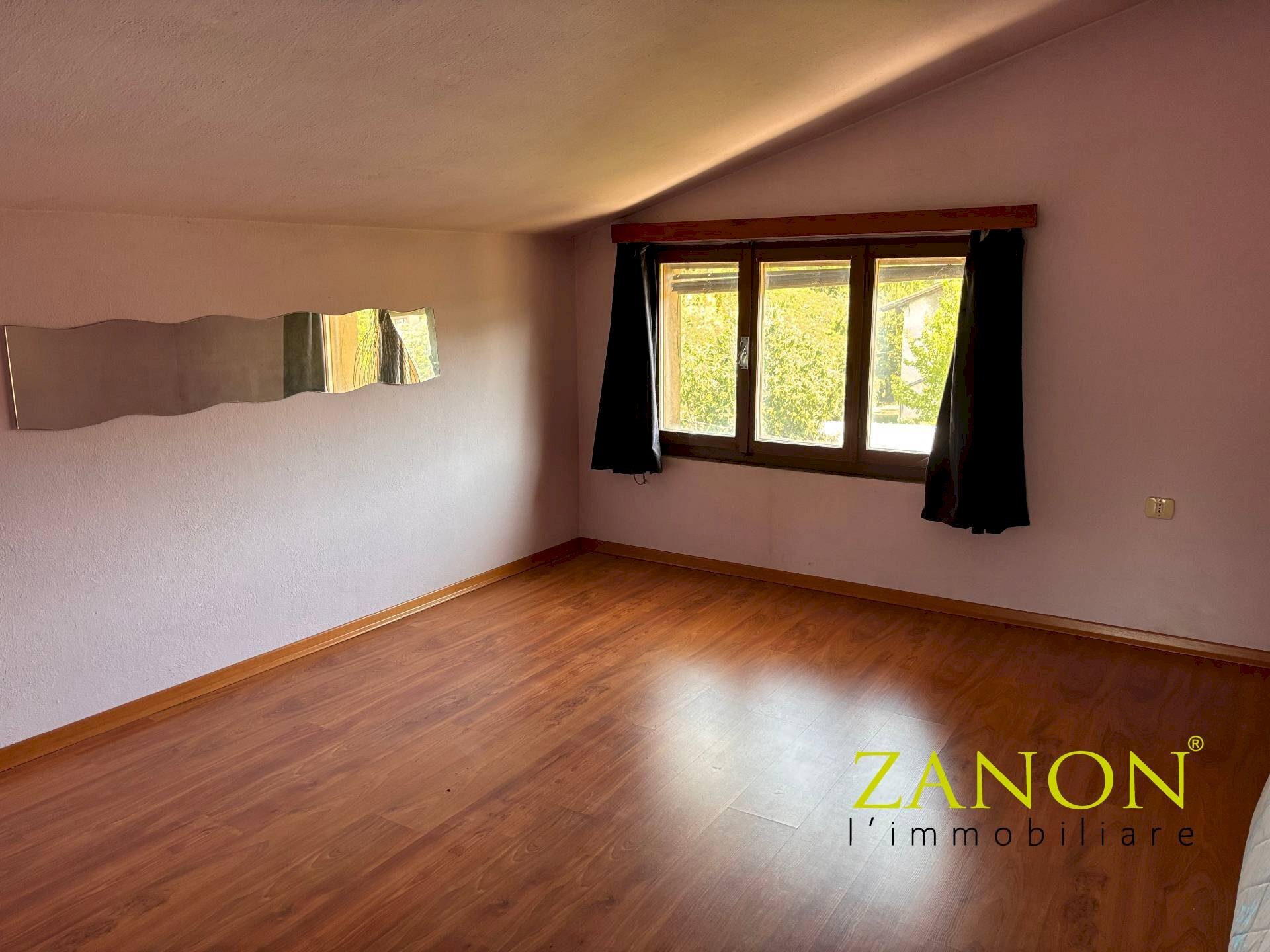 Foto 1 - Two-room apartment Via Blaserna, Gorizia - photo 1