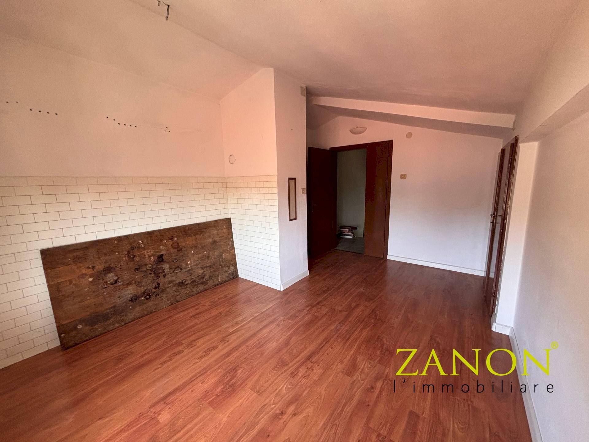 Foto 3 - Two-room apartment Via Blaserna, Gorizia - photo 3