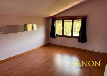 Foto 1 - Two-room apartment Via Blaserna, Gorizia - photo 1