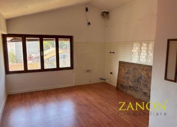 Foto 2 - Two-room apartment Via Blaserna, Gorizia - photo 2