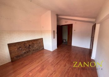 Foto 3 - Two-room apartment Via Blaserna, Gorizia - photo 3