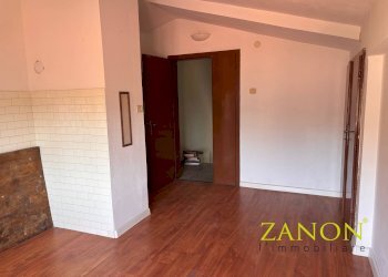 Foto 4 - Two-room apartment Via Blaserna, Gorizia - photo 4