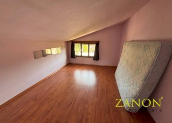 Foto 5 - Two-room apartment Via Blaserna, Gorizia - photo 5