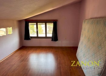 Foto 6 - Two-room apartment Via Blaserna, Gorizia - photo 6