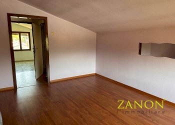 Foto 7 - Two-room apartment Via Blaserna, Gorizia - photo 7