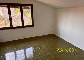 Foto 8 - Two-room apartment Via Blaserna, Gorizia - photo 8