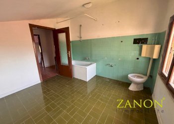 Foto 9 - Two-room apartment Via Blaserna, Gorizia - photo 9