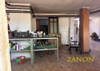 Foto 12 - Two-room apartment Via Blaserna, Gorizia - photo 12
