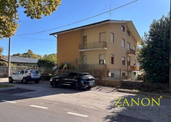 Foto 17 - Two-room apartment Via Blaserna, Gorizia - photo 17