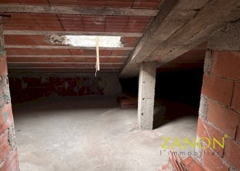 Foto 7 - Bilocale Via Blaserna, Gorizia - foto 7