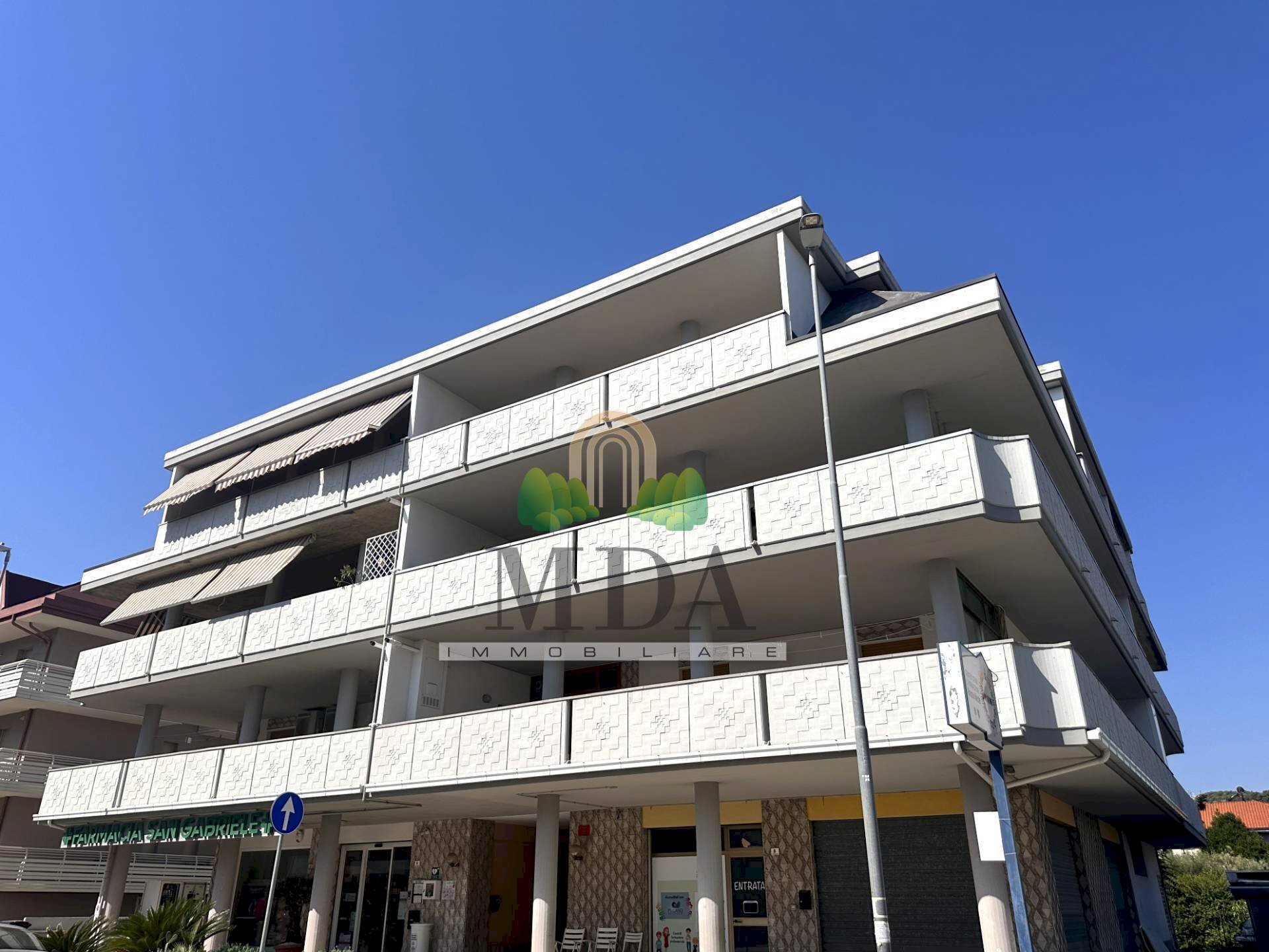 Foto 1 - Appartamento Via largo romagna, Martinsicuro - foto 1