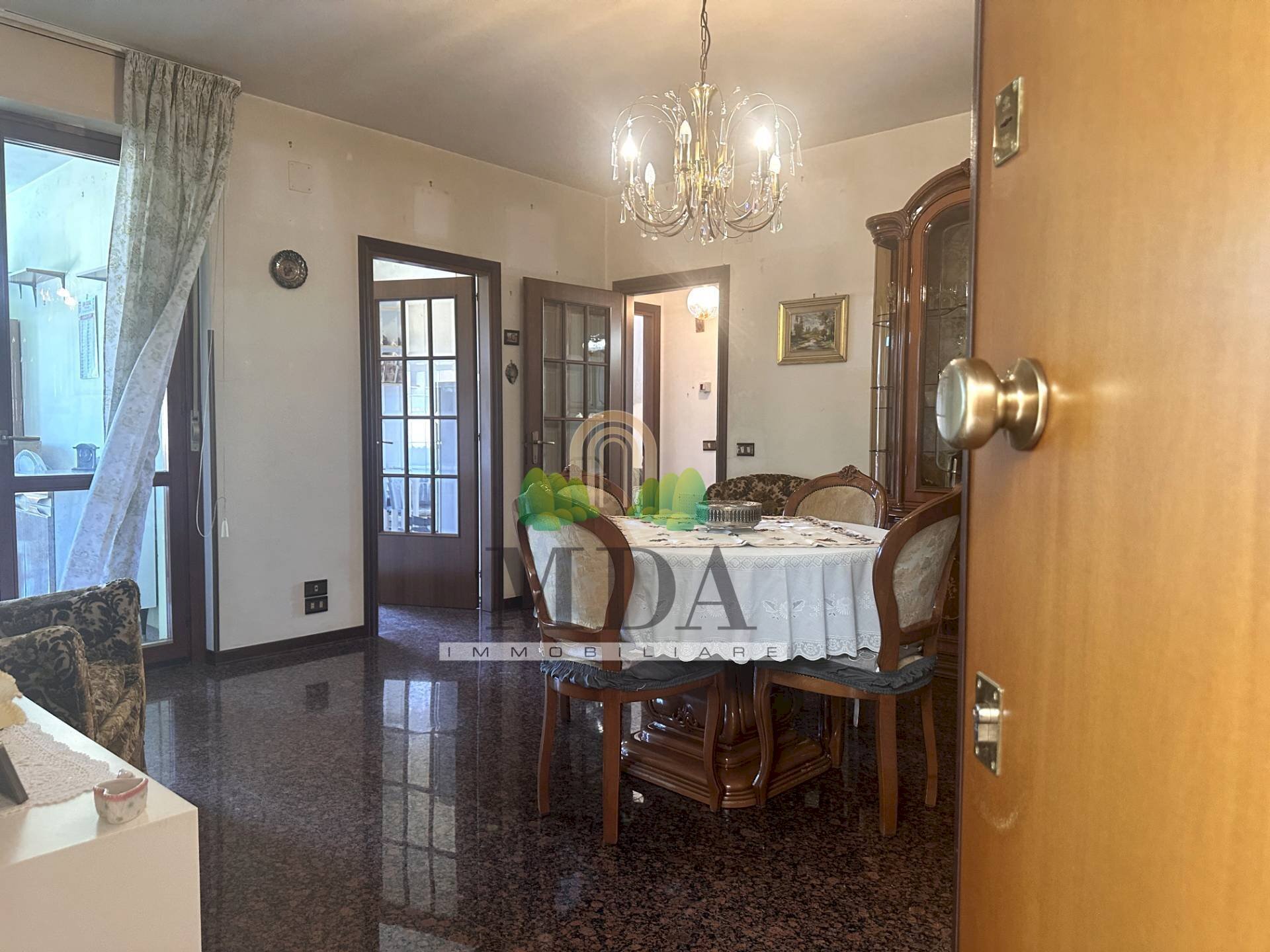 Foto 2 - Appartamento Via largo romagna, Martinsicuro - foto 2