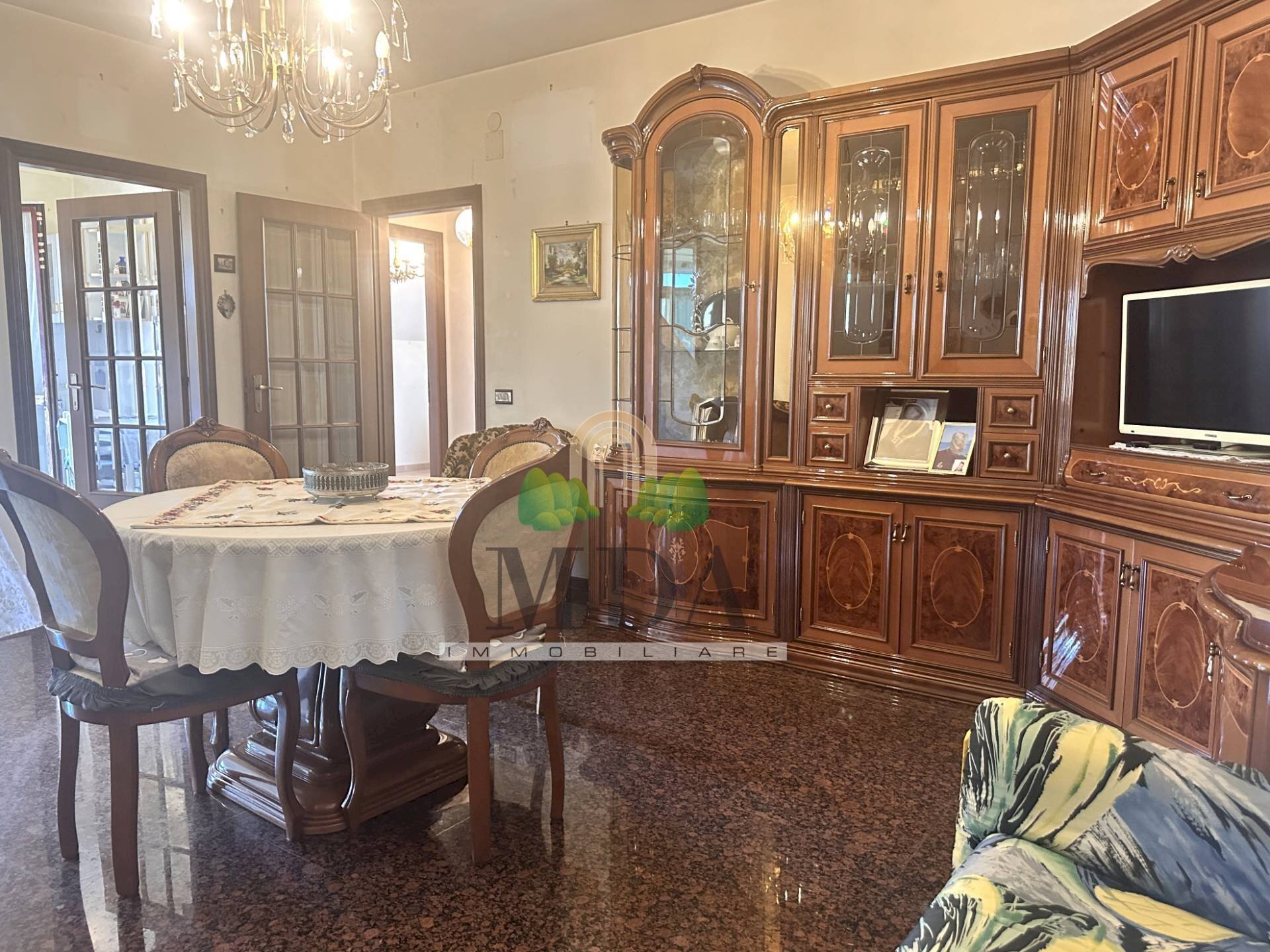 Foto 3 - Appartamento Via largo romagna, Martinsicuro - foto 3