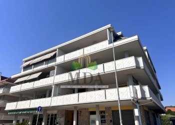 Foto 1 - Appartamento Via largo romagna, Martinsicuro - foto 1