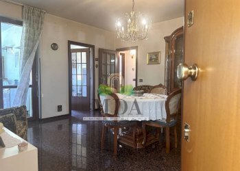 Foto 2 - Appartamento Via largo romagna, Martinsicuro - foto 2