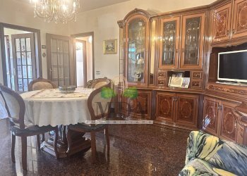 Foto 3 - Appartamento Via largo romagna, Martinsicuro - foto 3