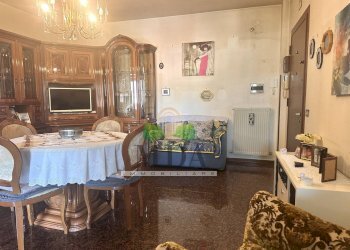 Foto 4 - Appartamento Via largo romagna, Martinsicuro - foto 4