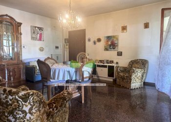 Foto 5 - Appartamento Via largo romagna, Martinsicuro - foto 5