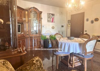 Foto 6 - Appartamento Via largo romagna, Martinsicuro - foto 6