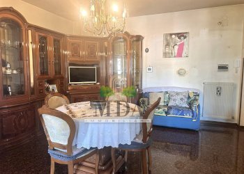 Foto 7 - Appartamento Via largo romagna, Martinsicuro - foto 7