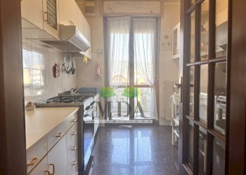 Foto 8 - Appartamento Via largo romagna, Martinsicuro - foto 8