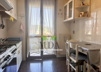 Foto 9 - Appartamento Via largo romagna, Martinsicuro - foto 9