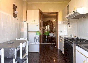 Foto 10 - Appartamento Via largo romagna, Martinsicuro - foto 10
