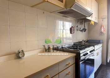 Foto 11 - Appartamento Via largo romagna, Martinsicuro - foto 11
