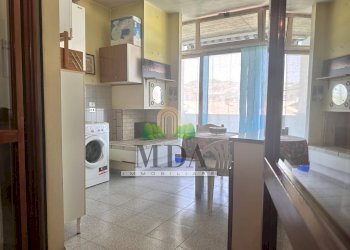 Foto 12 - Appartamento Via largo romagna, Martinsicuro - foto 12